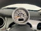 Thumbnail '24' of Mini Cooper