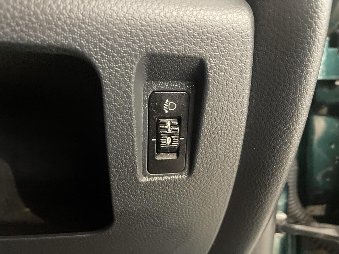 Photo '22' of Mini Cooper