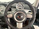 Thumbnail '23' of Mini Cooper