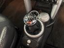Thumbnail '26' of Mini Cooper