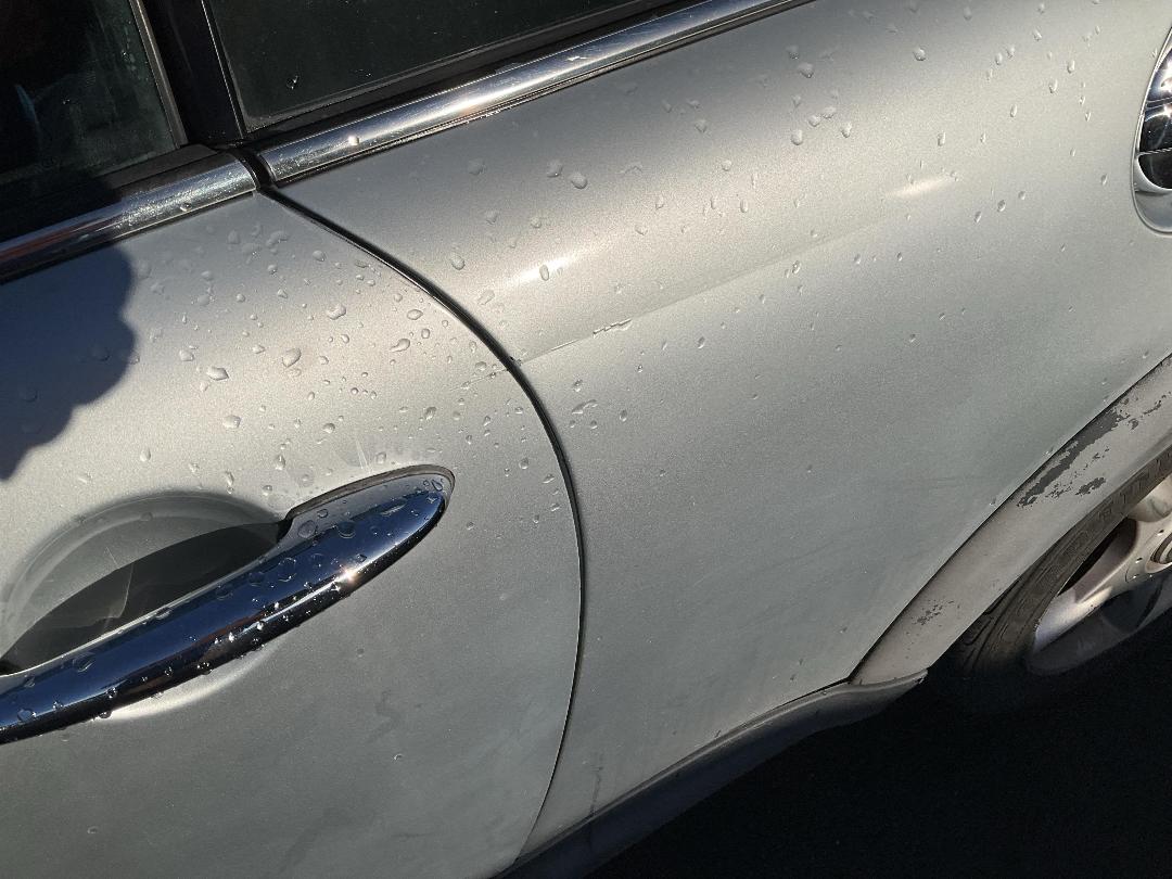 Photo '6' of Mini Cooper S