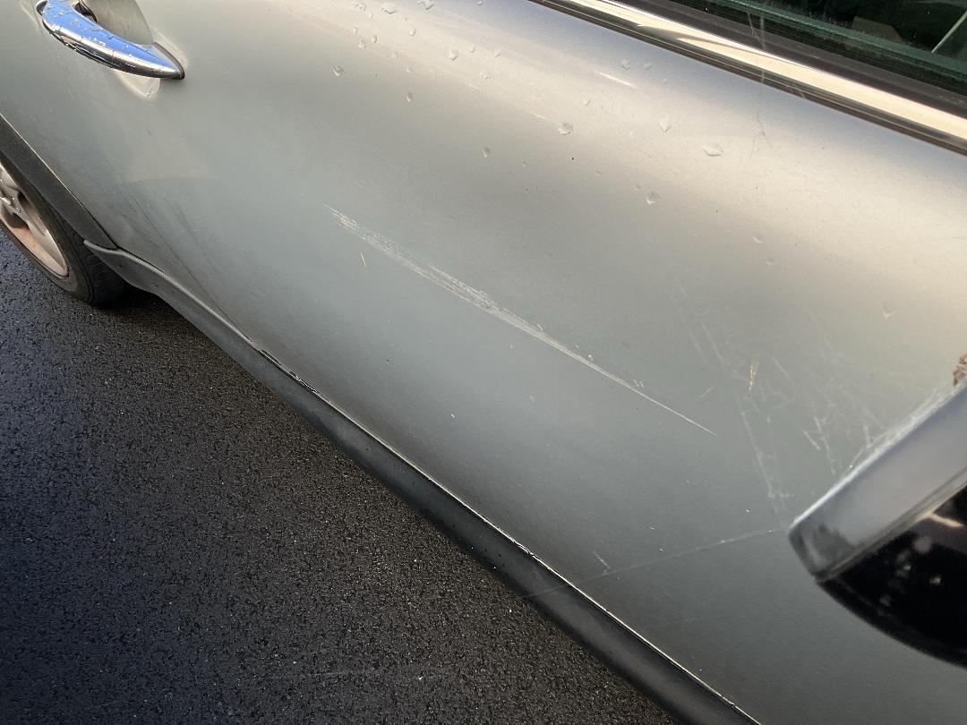 Photo '8' of Mini Cooper S