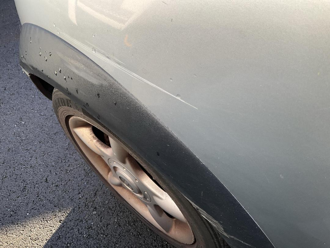 Photo '9' of Mini Cooper S