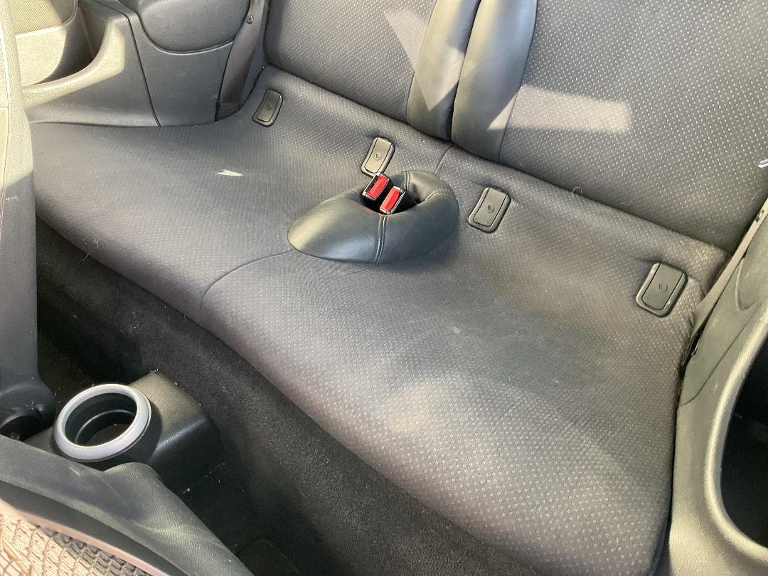 Photo '15' of Mini Cooper S