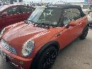 Thumbnail '2' of Mini Cooper