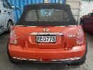 Thumbnail '4' of Mini Cooper