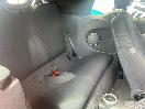Thumbnail '6' of Mini Cooper
