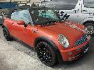 Thumbnail '1' of Mini Cooper