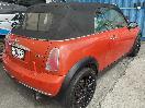 Thumbnail '5' of Mini Cooper