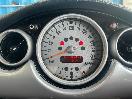 Thumbnail '8' of Mini Cooper