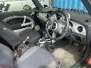 Thumbnail '10' of Mini Cooper