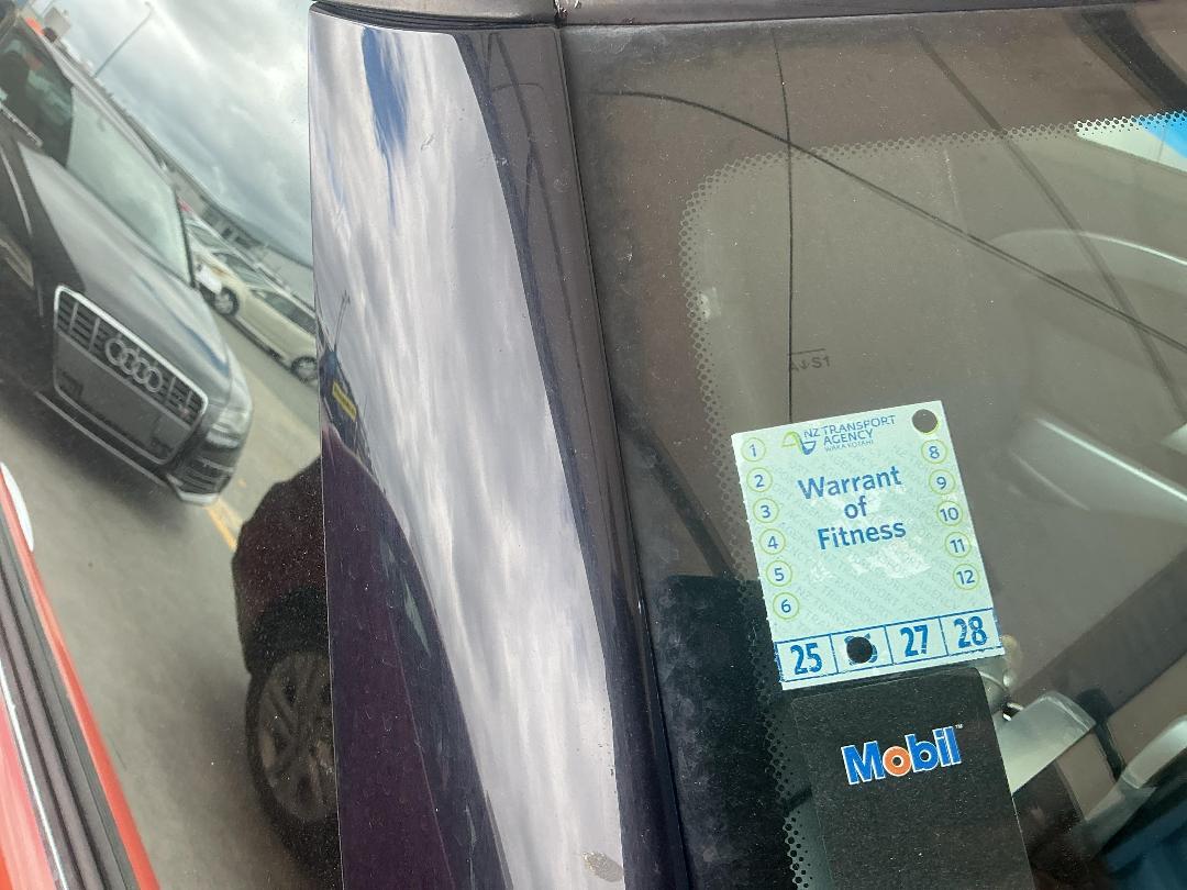 Photo '15' of Mini Cooper Photo '15' of Mini Cooper