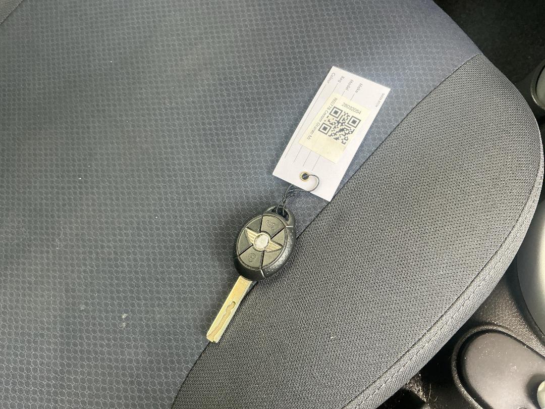 Photo '7' of Mini Cooper Photo '7' of Mini Cooper