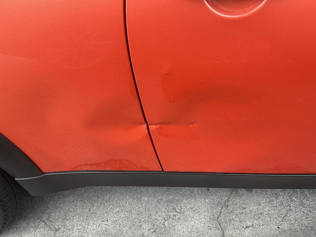 Photo '16' of Mini Cooper Photo '16' of Mini Cooper