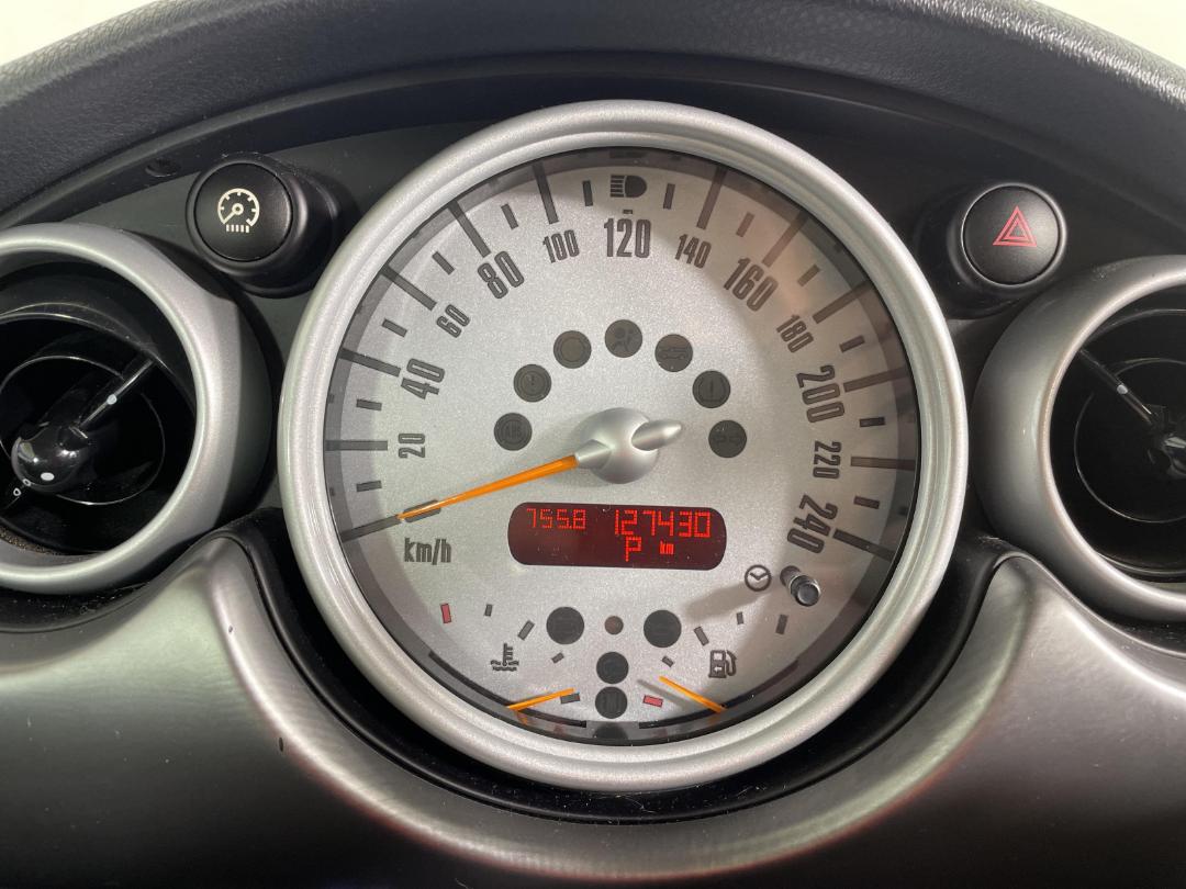 Photo '20' of Mini Mini