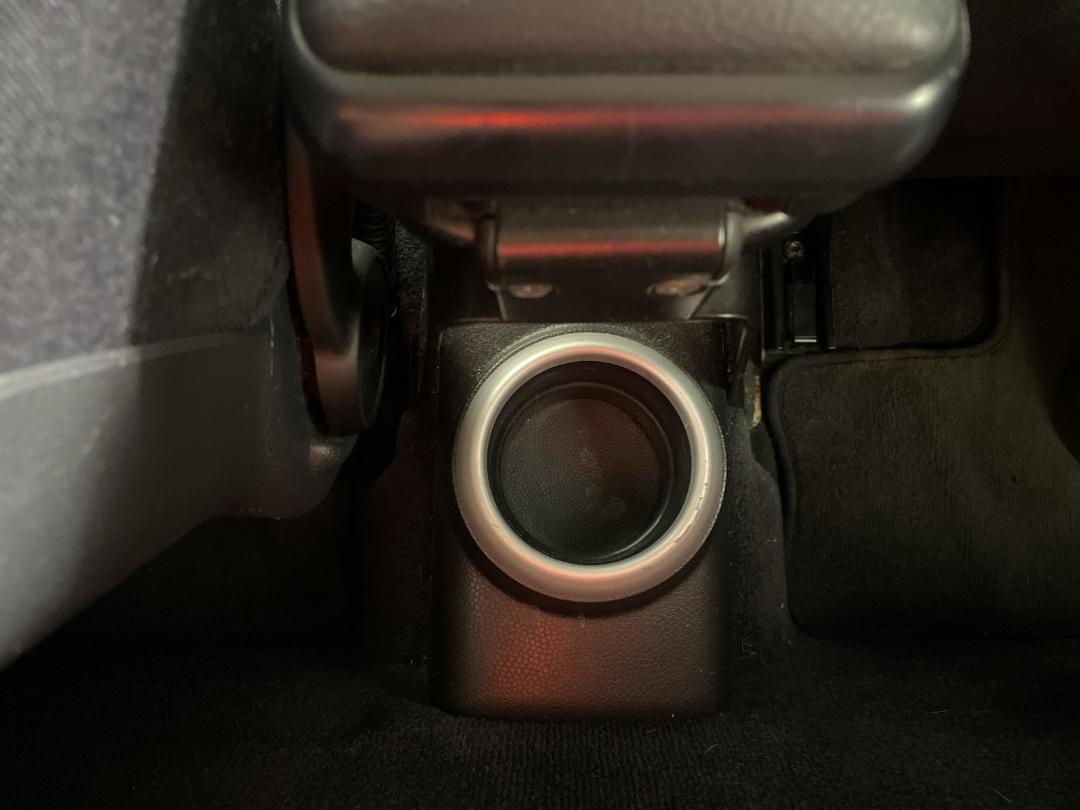 Photo '23' of Mini Mini