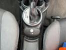 Thumbnail '22' of Mini ONE Thumbnail '22' of Mini ONE