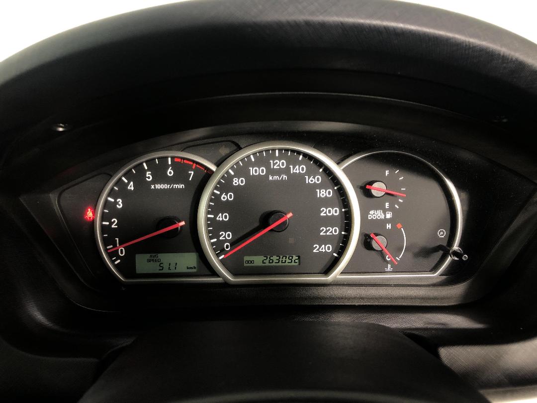 Photo '21' of Mitsubishi 380