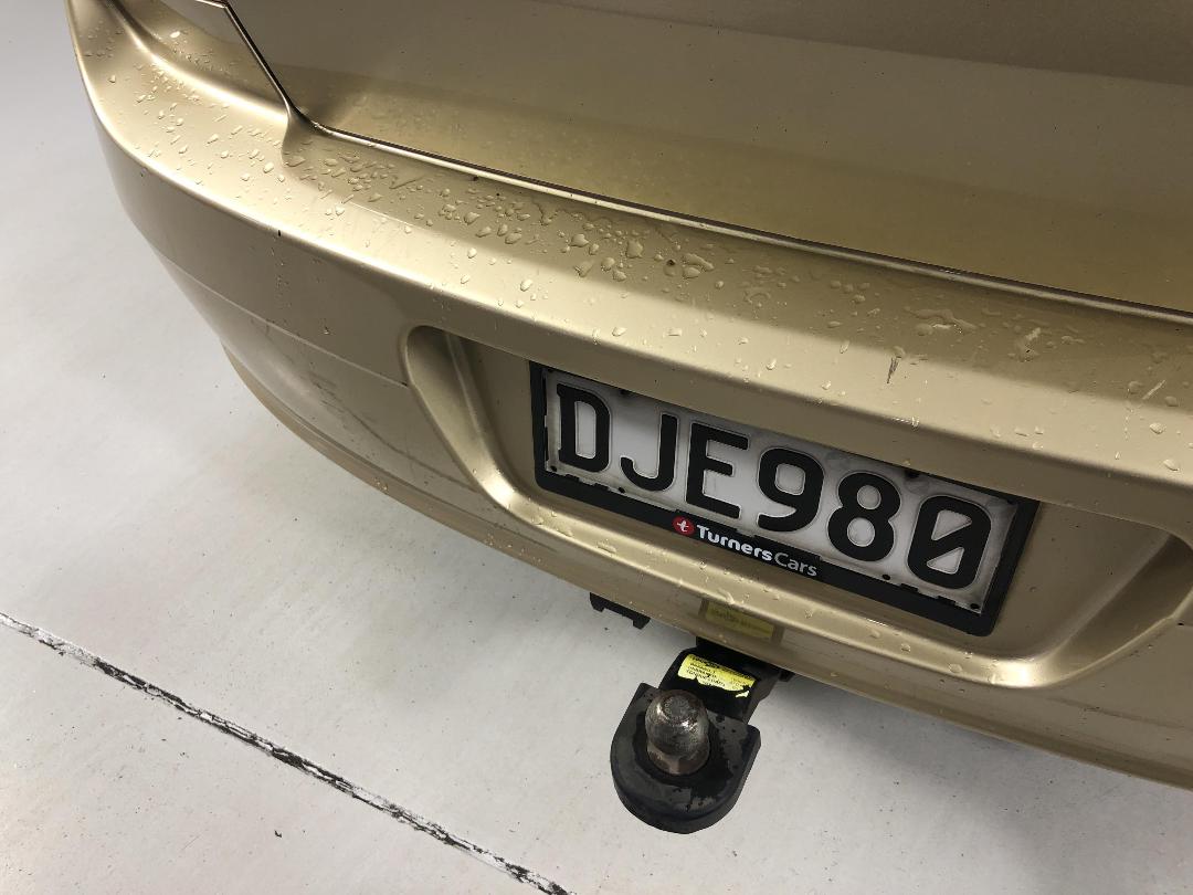 Photo '27' of Mitsubishi 380