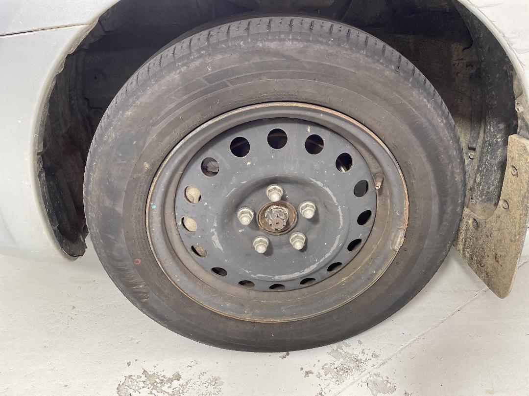 Photo '10' of Mitsubishi 380