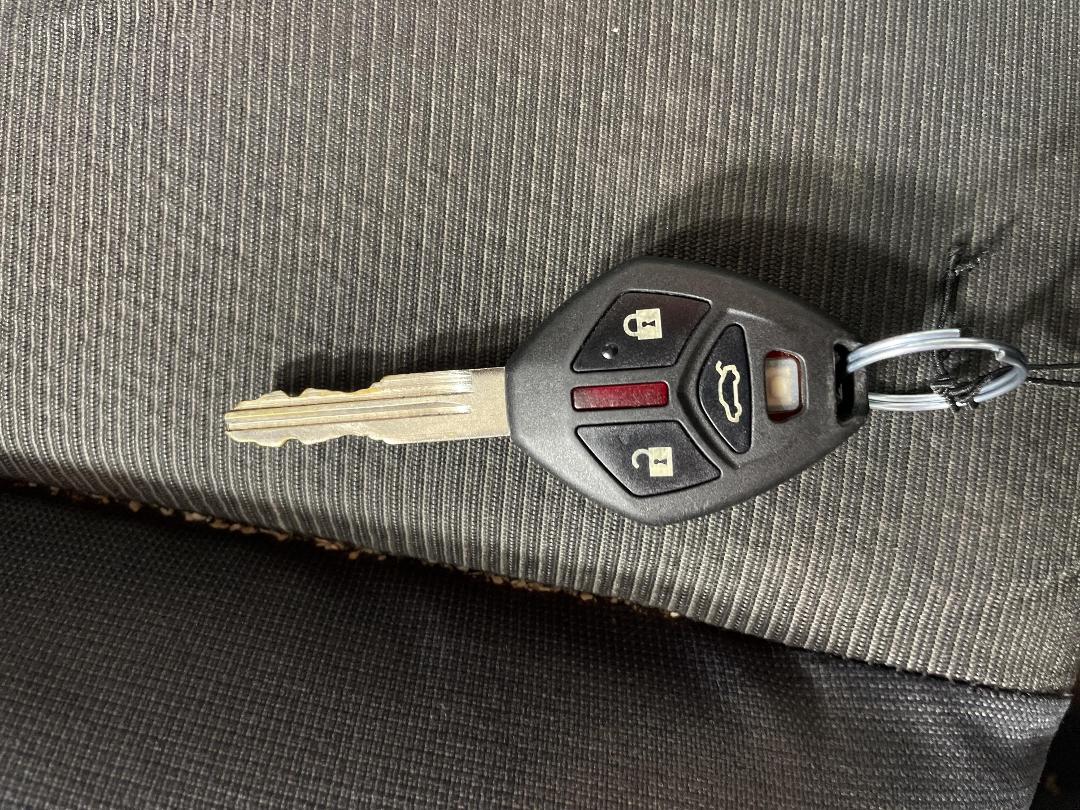 Photo '22' of Mitsubishi 380