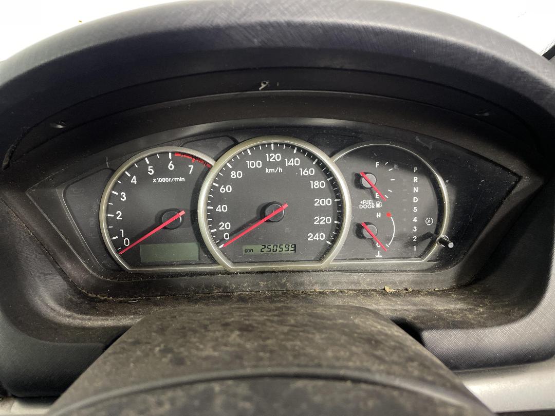 Photo '21' of Mitsubishi 380