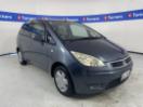 Thumbnail '1' of Mitsubishi Colt