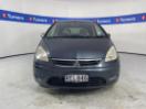 Thumbnail '2' of Mitsubishi Colt