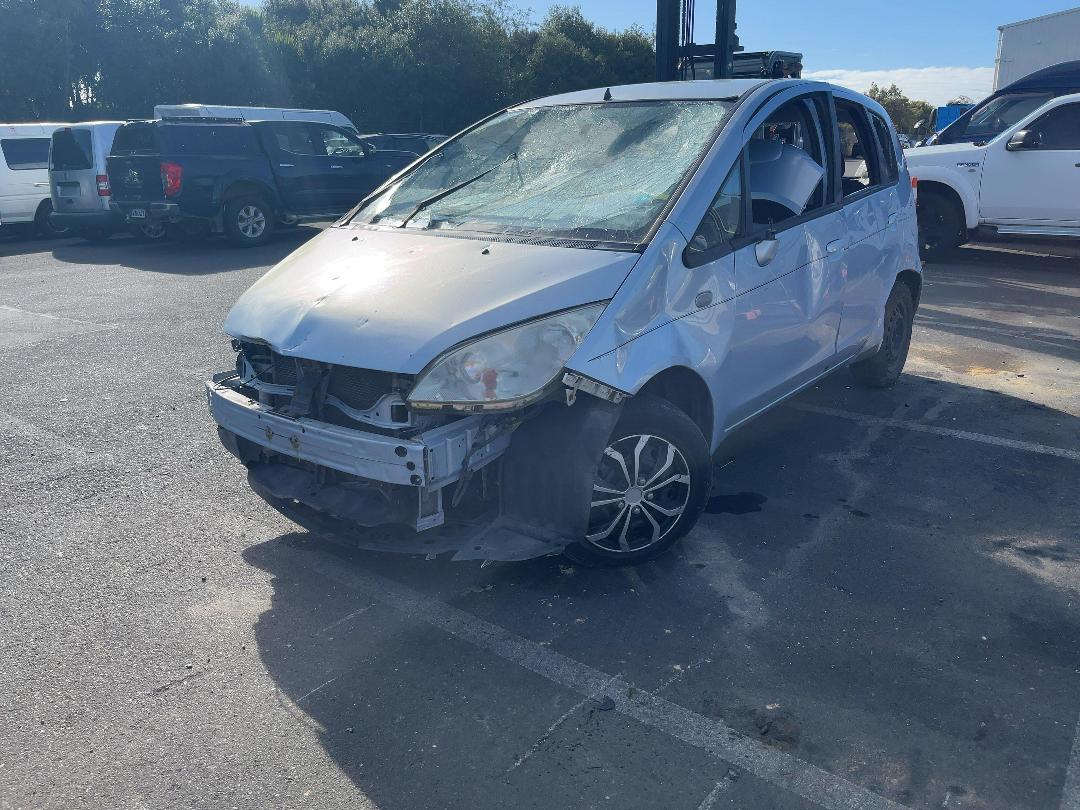 Photo '3' of Mitsubishi Colt