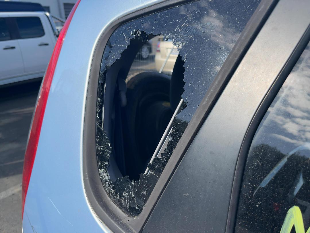 Photo '12' of Mitsubishi Colt