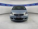 Thumbnail '2' of Mitsubishi Colt
