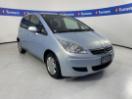 Thumbnail '1' of Mitsubishi Colt