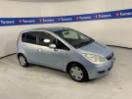 Thumbnail '1' of Mitsubishi Colt
