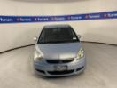 Thumbnail '2' of Mitsubishi Colt