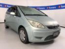 Thumbnail '1' of Mitsubishi Colt Plus