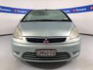 Thumbnail '3' of Mitsubishi Colt Plus