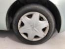Thumbnail '2' of Mitsubishi Colt Plus