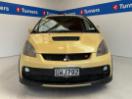 Thumbnail '2' of Mitsubishi Colt