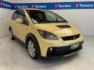 Thumbnail '1' of Mitsubishi Colt