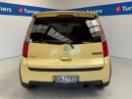 Thumbnail '6' of Mitsubishi Colt