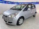 Thumbnail '4' of Mitsubishi Colt