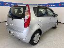 Thumbnail '7' of Mitsubishi Colt