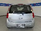 Thumbnail '6' of Mitsubishi Colt