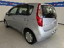 Thumbnail '5' of Mitsubishi Colt