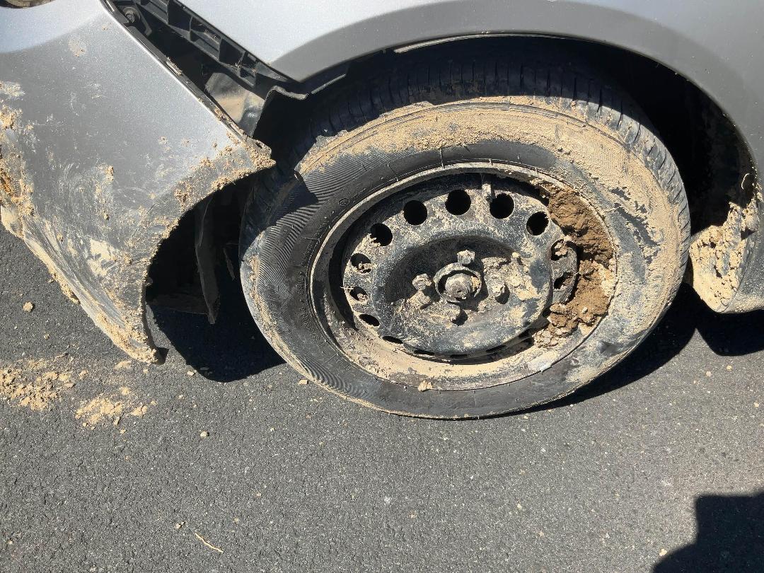 Photo '12' of Mitsubishi Colt Photo '12' of Mitsubishi Colt