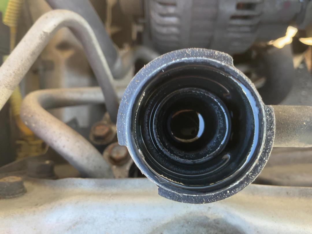 Photo '22' of Mitsubishi Colt Photo '22' of Mitsubishi Colt