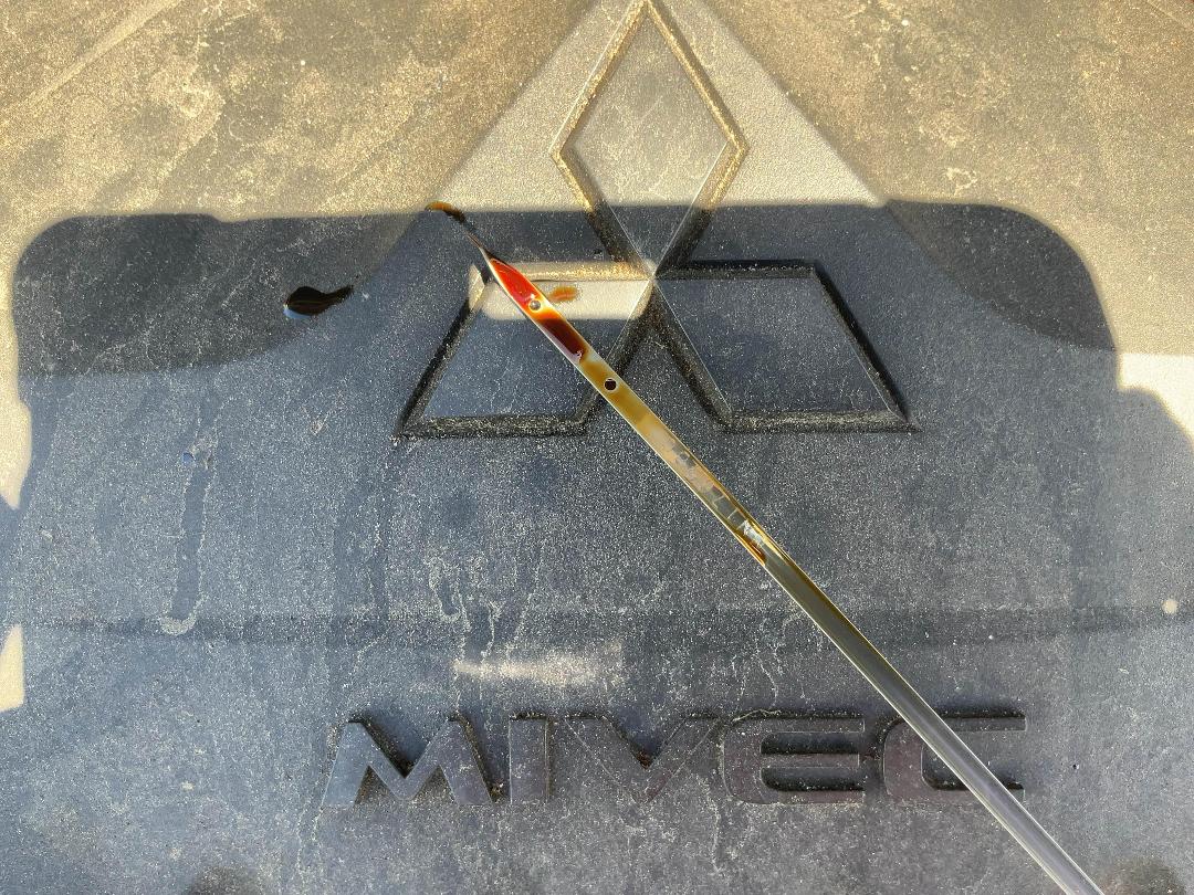 Photo '24' of Mitsubishi Colt Photo '24' of Mitsubishi Colt