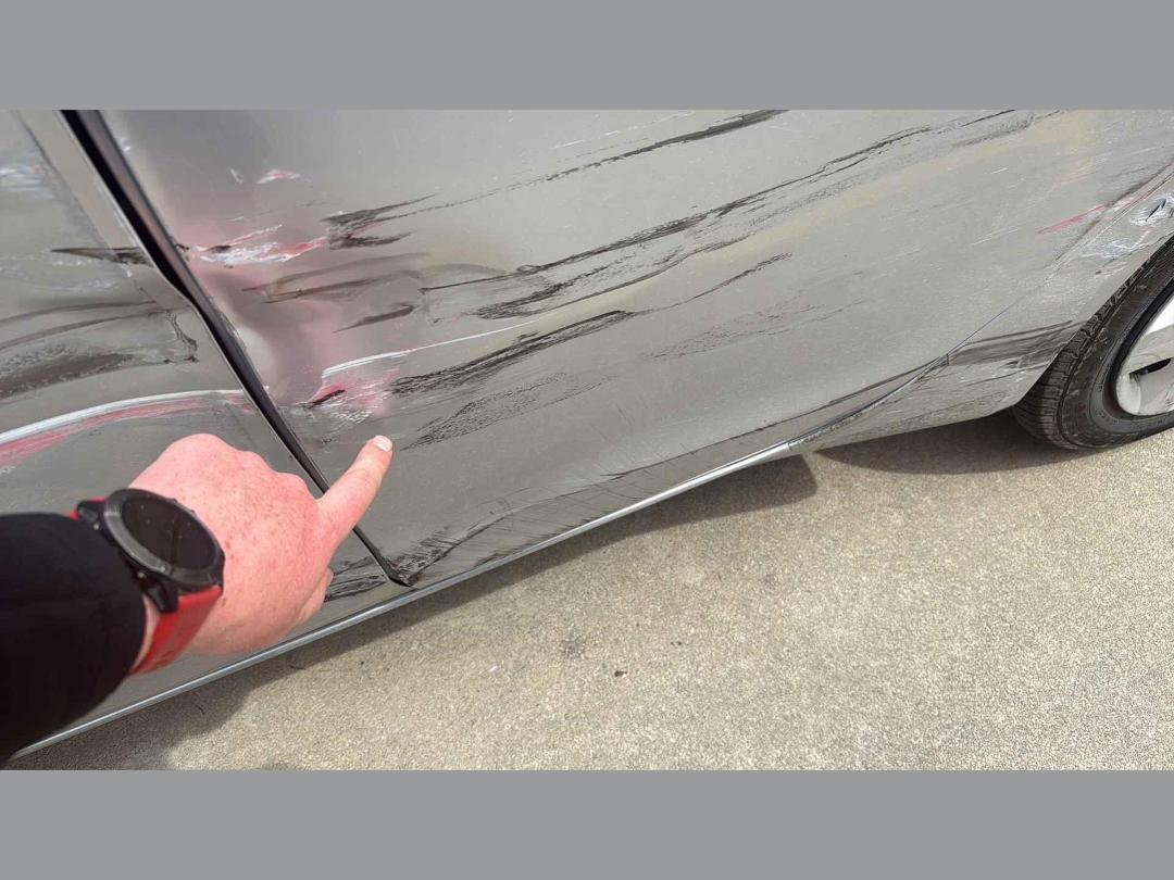 Photo '4' of Mitsubishi Colt RE:LAX Edition Photo '4' of Mitsubishi Colt RE:LAX Edition