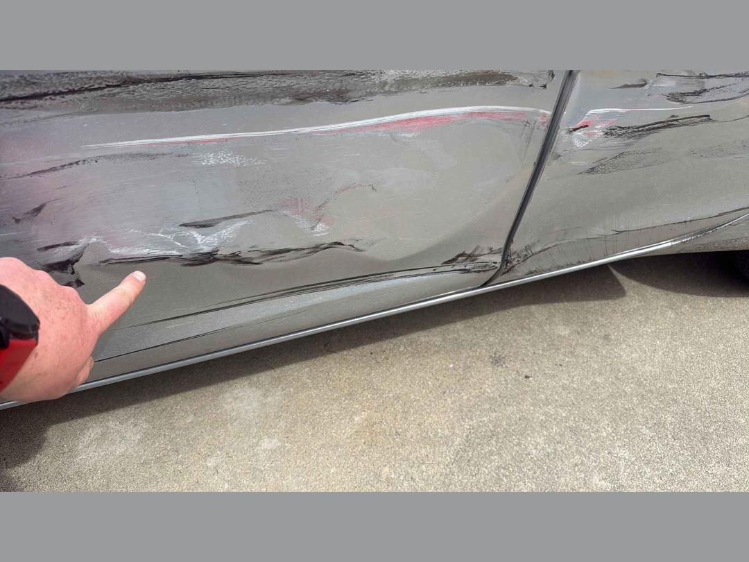 Photo '5' of Mitsubishi Colt RE:LAX Edition Photo '5' of Mitsubishi Colt RE:LAX Edition