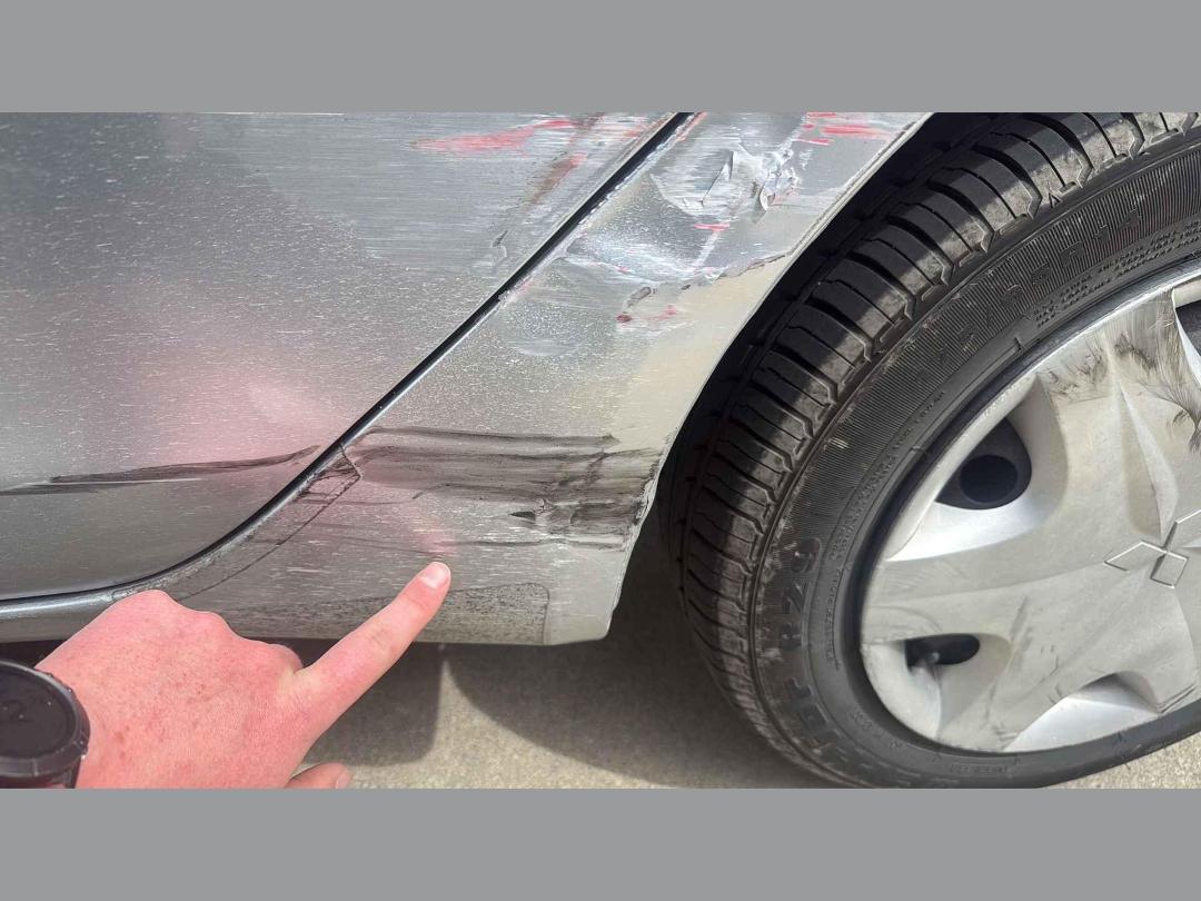 Photo '6' of Mitsubishi Colt RE:LAX Edition Photo '6' of Mitsubishi Colt RE:LAX Edition